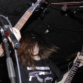 Mizer - Impurity Canadian Black Metal [raw melodic black metal underground]