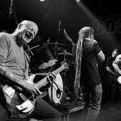IMG_1605.jpeg