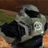 Avatar for punkpc