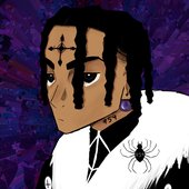 avatar.jpg