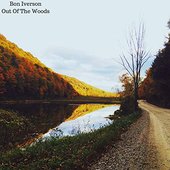 Out Of The Woods