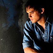 葛瑞蓋斯 - Gareth Gates