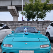 BreadFigure 的头像