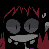 pfp30 (1).png