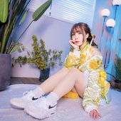 愛情リノベーション