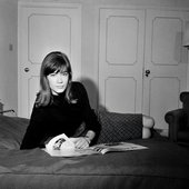 francoisehardy15.jpg