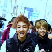 kiseob!