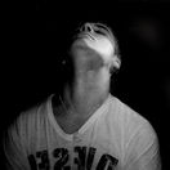 LastFM profile picture for @Fullerton