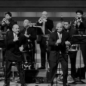 Spanish_Harlem_Orchestra.jpg