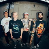 Neck Deep