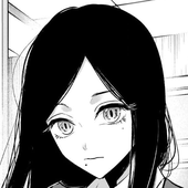 Avatar de angelwilldie
