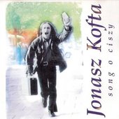 Song o ciszy