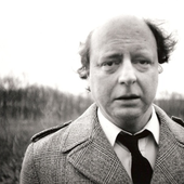 Adam Bohman