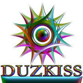 duzkiss için avatar