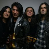 Lynch-Mob-Band.jpg