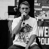 dheformer-galinier-artista-rap.jpg