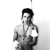 Samuel Larsen 