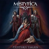 Century Tales