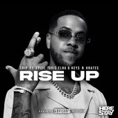 Rise Up