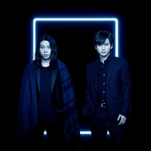 kinki kids