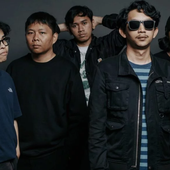 jeblok.png