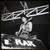 rar.jpg
