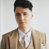 Dawko