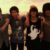 MMBS