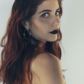 Avatar for JACQVIEGAS