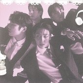 IMG_2722 (6).png