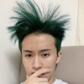 komulove 的头像