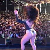 mulher melancia (22).jpg