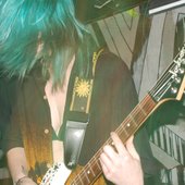 DSC_0233.jpeg