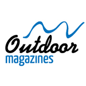 Avatar for OutdoorMagazine