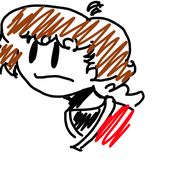 mat_el_nose 的头像