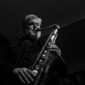 Tony Malaby’s Sabino.jpg