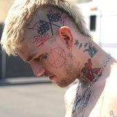 Avatar for LilPeepNuts