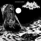 Festering Corpse