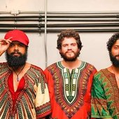 The Baggios.jpg
