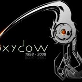 10 years oxydow