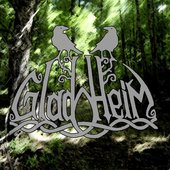 Gladheim