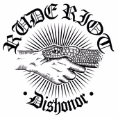 Rude Riot