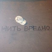 3HW9UfEhW90.jpg