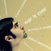 War is over!