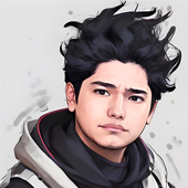 Avatar for Danielro_