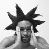 ZAIR WILLIAMS MAIN (resized).jpg