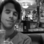 LastFM profile picture for @dataset