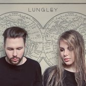 Lungley - 2