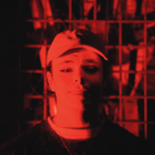 Chonny Jash's profile picture