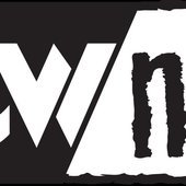 WCW/NWO Logo